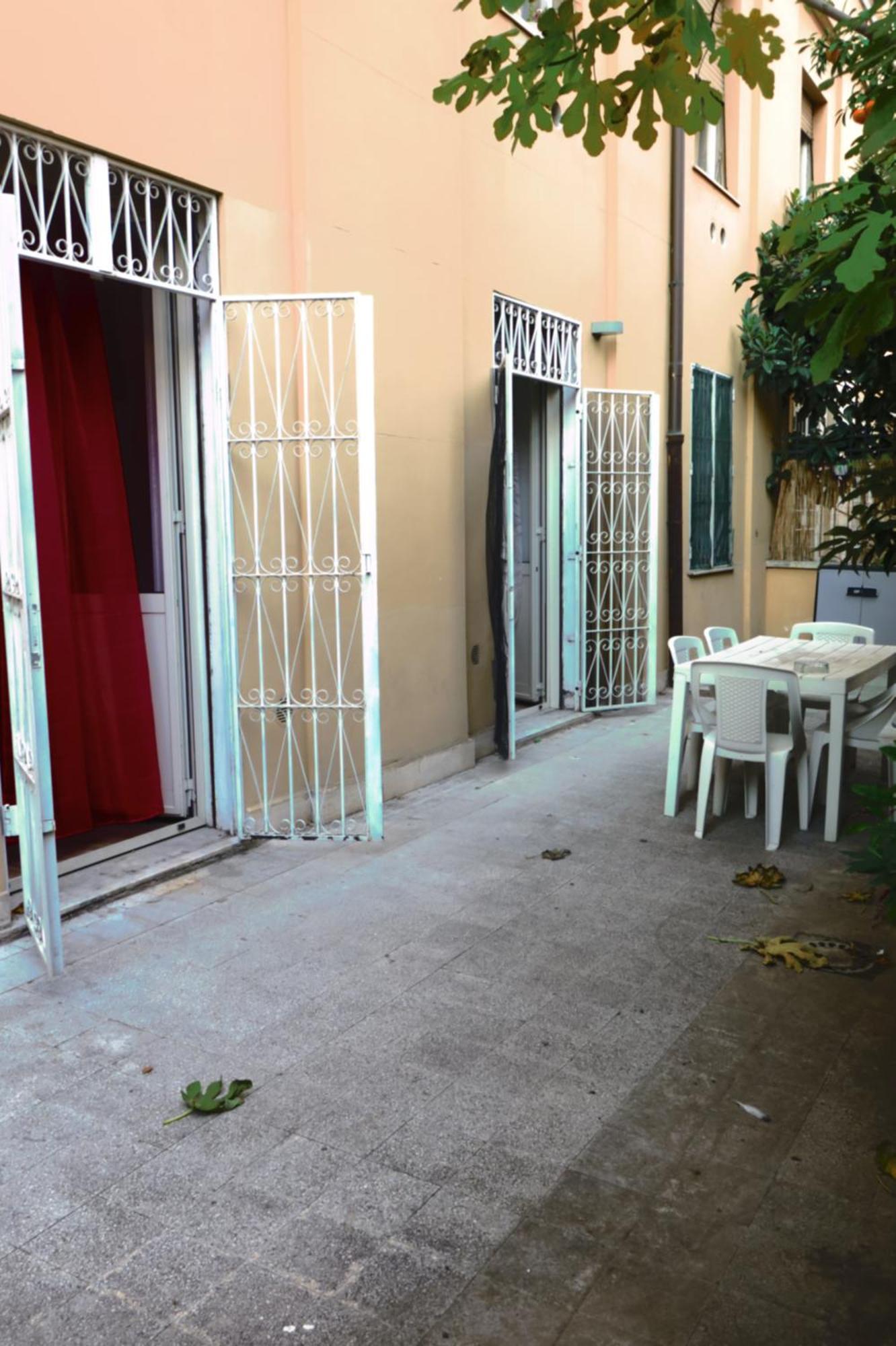 Bed and breakfast Casavostra 2 Roma