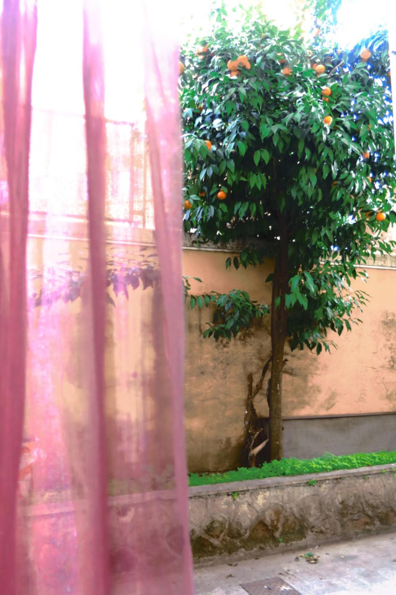 Bed and breakfast Casavostra 2 Roma