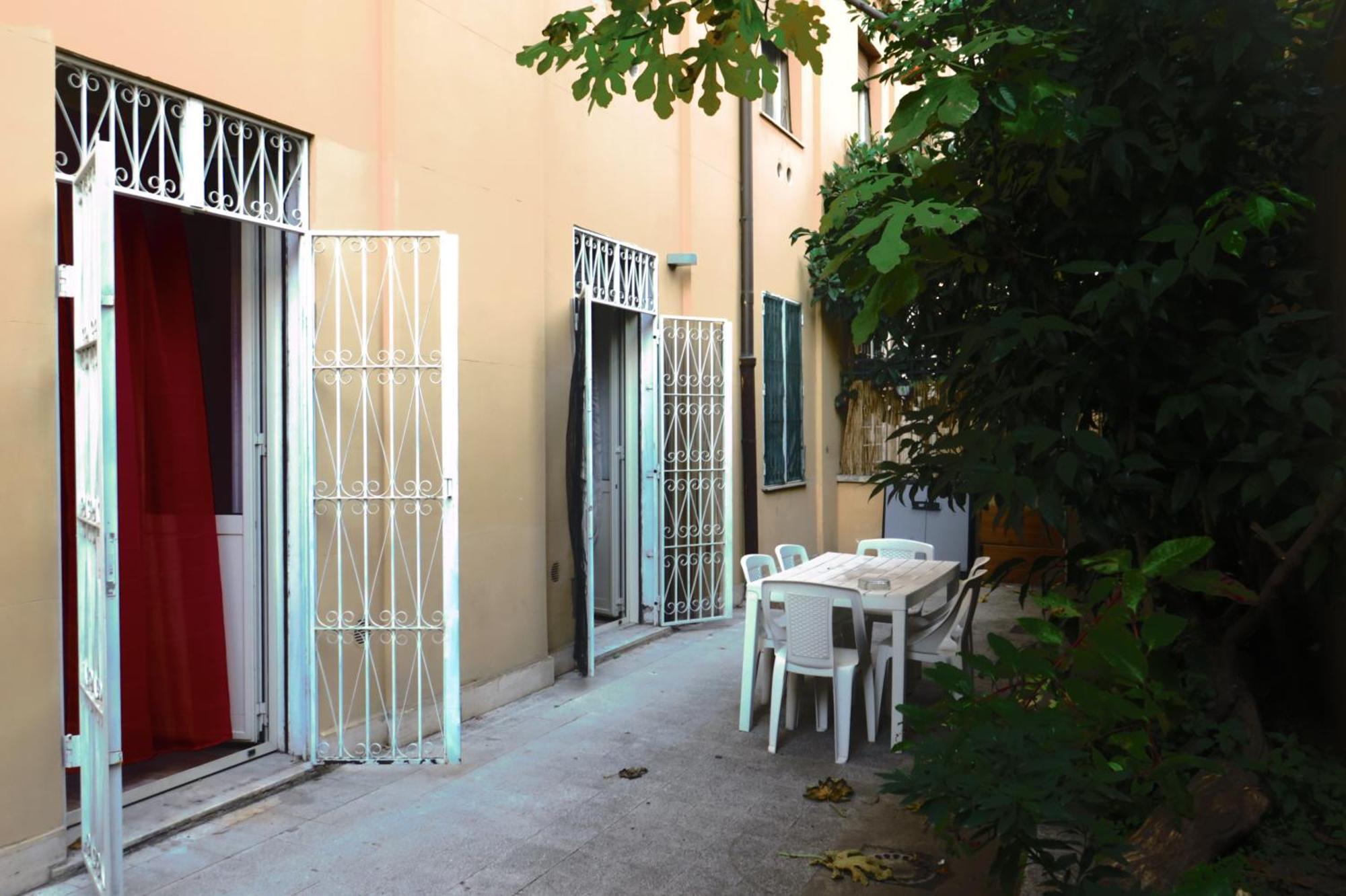 Casavostra 2 Bed and breakfast *