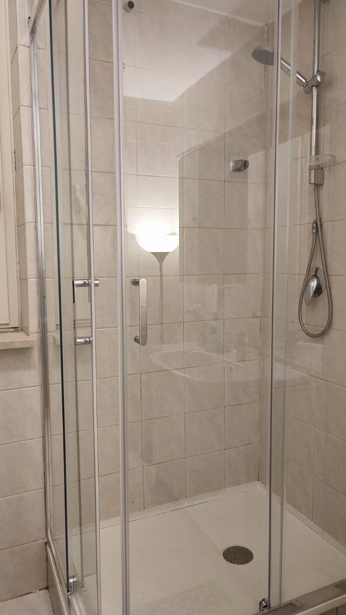 Casavostra 2 Bed and breakfast *