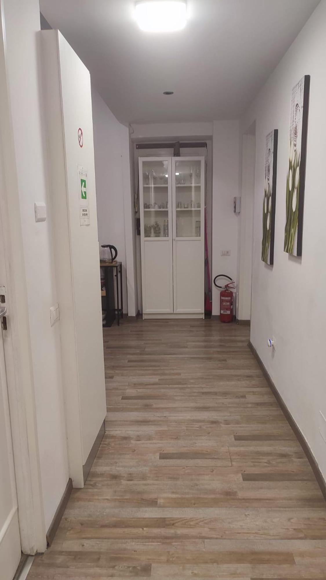 Casavostra 2